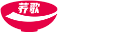 浙江正信機械有限公司
